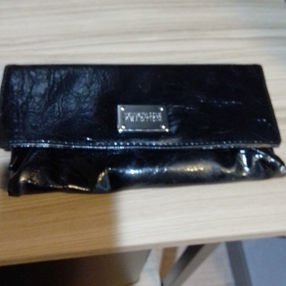Kenneth Cole Clutch